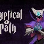 Cryptical Path