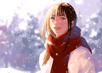 «  »Dear me, I was… » est disponible sur PC, Switch, iOS et Android dès maintenant !, I was… » est disponible Nintendo Switch