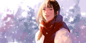 «  »Dear me, I was… » est disponible sur PC, Switch, iOS et Android dès maintenant !, I was… » est disponible Nintendo Switch