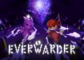 Everwarder