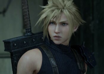 Naoki Hamaguchi explique les défis du portage de Final Fantasy VII Remake et le problème des cheveux crépus sur Switch 2