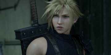 Naoki Hamaguchi explique les défis du portage de Final Fantasy VII Remake et le problème des cheveux crépus sur Switch 2