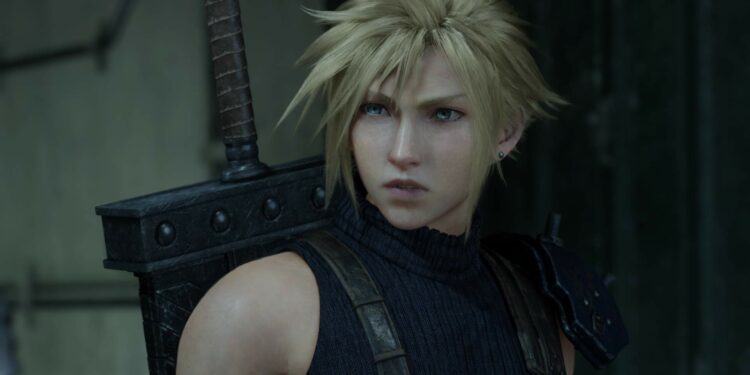 Naoki Hamaguchi explique les défis du portage de Final Fantasy VII Remake et le problème des cheveux crépus sur Switch 2