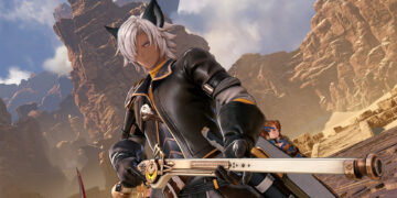 Granblue Fantasy: Relink – Endless Ragnarok