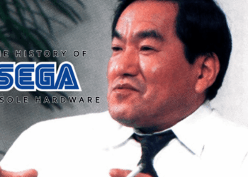 Le designer historique de Sega, Hideki Sato, est décédé à l&rsquo;âge de 77 ans