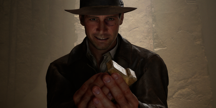 Prochainement sur Nintendo Switch 2 : sortie de jeux MachineGames et Bethesda Game Studios confirmée