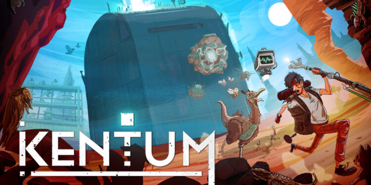 15 nouvelles annonces de jeux sur Nintendo Switch et Switch 2