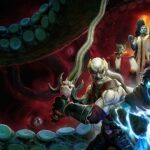 Legacy of Kain: Defiance Remastered