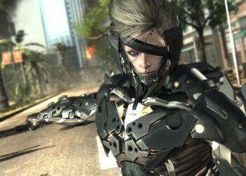 Rumeur : Un nouveau Bayonetta, accompagné de remasters/remakes de Bayonetta 1 et Metal Gear Rising Revengeance