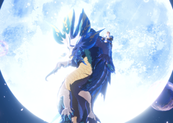 PARANORMASIGHT: The Mermaid&rsquo;s Curse