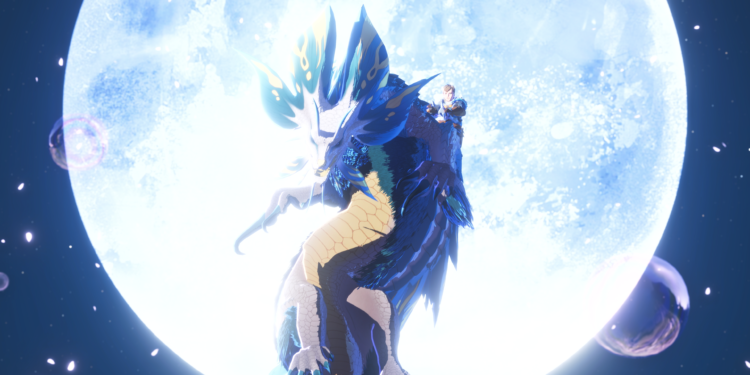 PARANORMASIGHT: The Mermaid&rsquo;s Curse