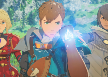 PARANORMASIGHT: The Mermaid&rsquo;s Curse