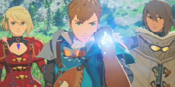 PARANORMASIGHT: The Mermaid&rsquo;s Curse