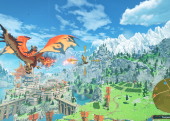 PARANORMASIGHT: The Mermaid&rsquo;s Curse