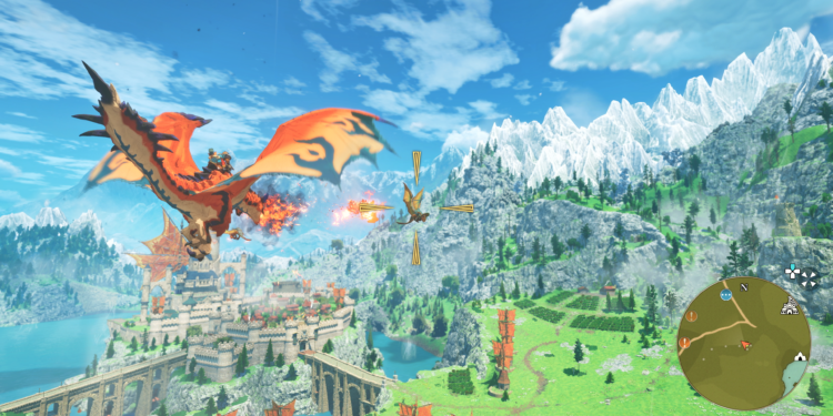 PARANORMASIGHT: The Mermaid&rsquo;s Curse