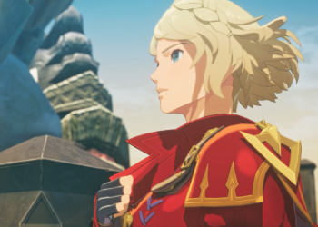 PARANORMASIGHT: The Mermaid&rsquo;s Curse