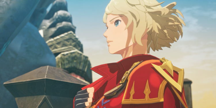 PARANORMASIGHT: The Mermaid&rsquo;s Curse