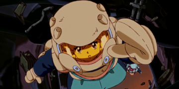 SUPER BOMBERMAN COLLECTION débarque aujourd’hui sur Nintendo Switch et Switch 2