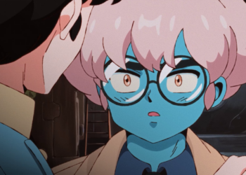 SUPER BOMBERMAN COLLECTION débarque aujourd’hui sur Nintendo Switch et Switch 2