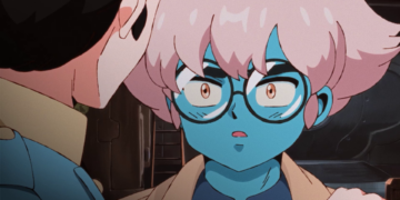 SUPER BOMBERMAN COLLECTION débarque aujourd’hui sur Nintendo Switch et Switch 2