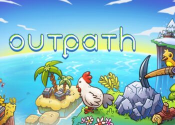 Outpath (Nintendo Switch) – Le test