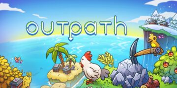 Outpath (Nintendo Switch) – Le test