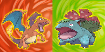 Des détails sur le Pokémon Presents du 27 février + Pokémon Version Rouge Feu et Vert Feuille sur Nintendo Switch