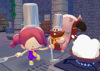 Pokémon Vents, Vagues et toutes les annonces l’occasion des 30 ans de la franchise