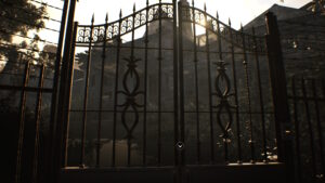 Resident Evil 7 biohazard Gold Edition 