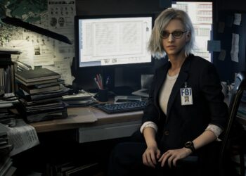 Resident Evil Requiem (Nintendo Switch 2) – Le test