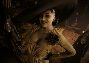 Resident Evil Village Gold Edition (Nintendo Switch 2) – Le test