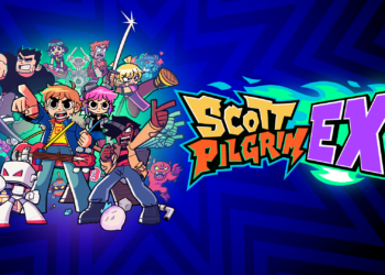 PARANORMASIGHT: The Mermaid&rsquo;s Curse