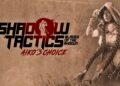 Shadow Tactics: Blades of the Shogun – Aiko’s Choice (Nintendo Switch 2) – Le test