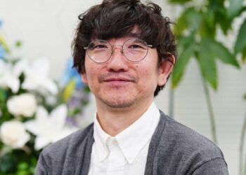 Shutaro Ida, Bloodstained/Castelania, décède à l&rsquo;âge de 52 ans