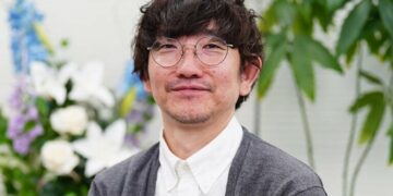 Shutaro Ida, Bloodstained/Castelania, décède à l’âge de 52 ans