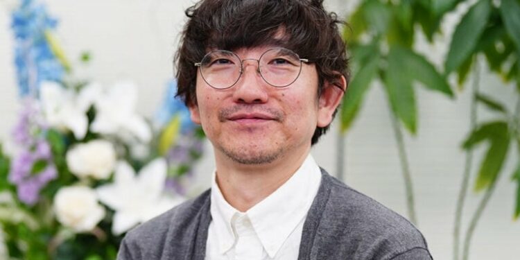 Shutaro Ida, Bloodstained/Castelania, décède à l’âge de 52 ans