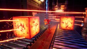 Super Meat Boy 3D (1)