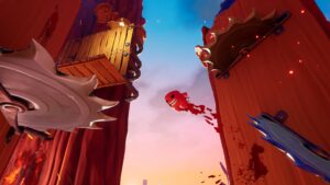 Super Meat Boy 3D (3)