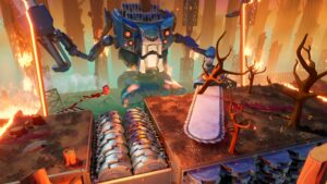 Super Meat Boy 3D (5)