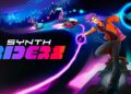Synth Riders (Nintendo Switch) – Le test