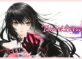 Tales of Berseria Remastered (Nintendo Switch) – Le test