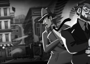 The Posthumous Investigation