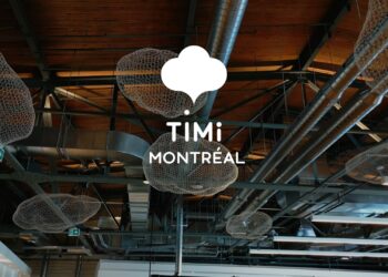 Tencent ferme le studio TiMi Montréal, fondé en 2021