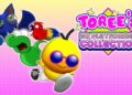 Toree&rsquo;s 3D Platformer Collection (Nintendo Switch) – Le test