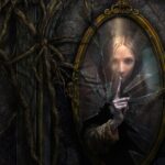 True Fear: Forsaken Souls Part 3