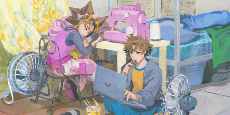 10 nouvelles annonces sur Switch 2 et Nintendo Switch