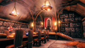 Valheim-scrn-03