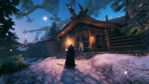 Valheim-scrn-04