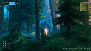 Valheim-scrn-09
