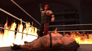 WWE 2K26 (8)